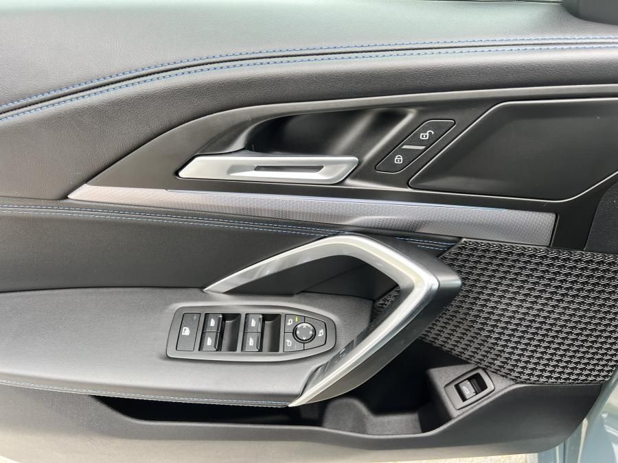 bmw-ix-2024-eletrico-0cc