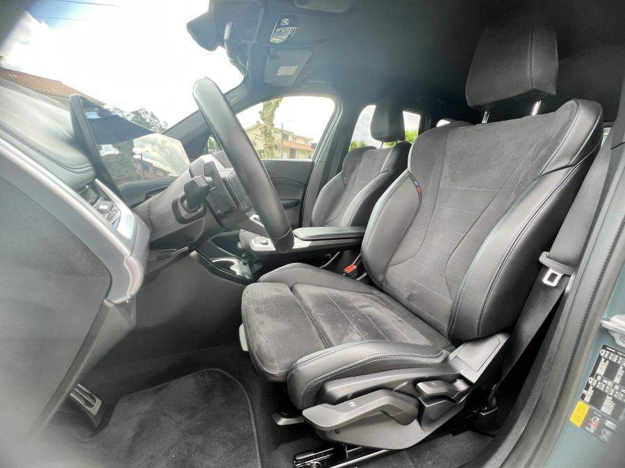 bmw-ix-2024-eletrico-0cc