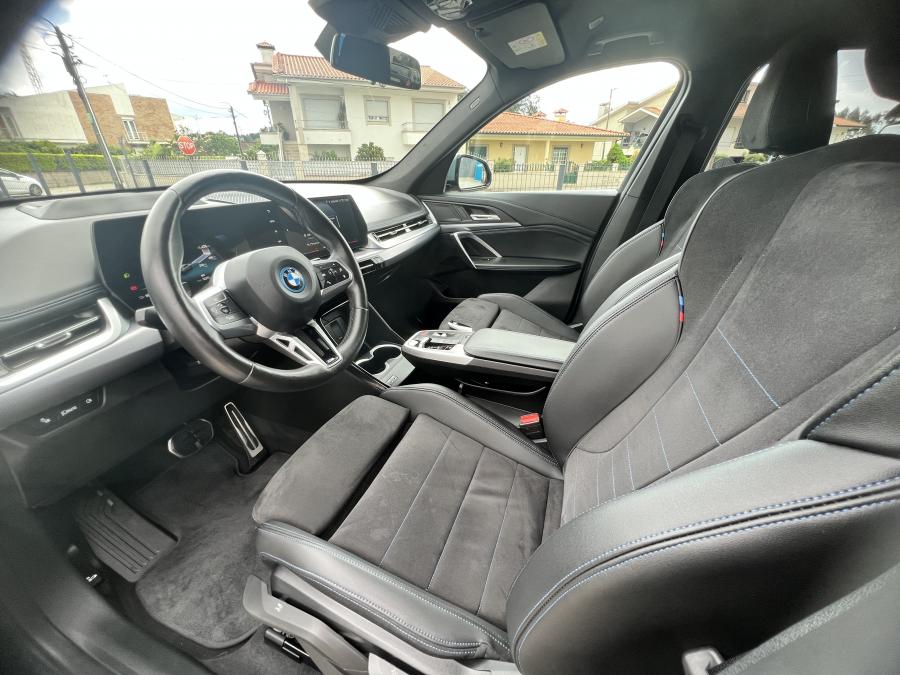 bmw-ix-2024-eletrico-0cc