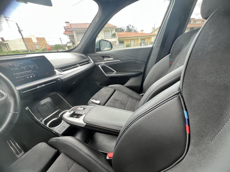 bmw-ix-2024-eletrico-0cc