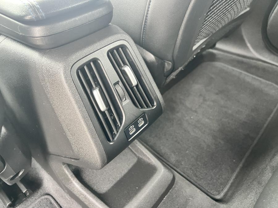bmw-ix-2024-eletrico-0cc