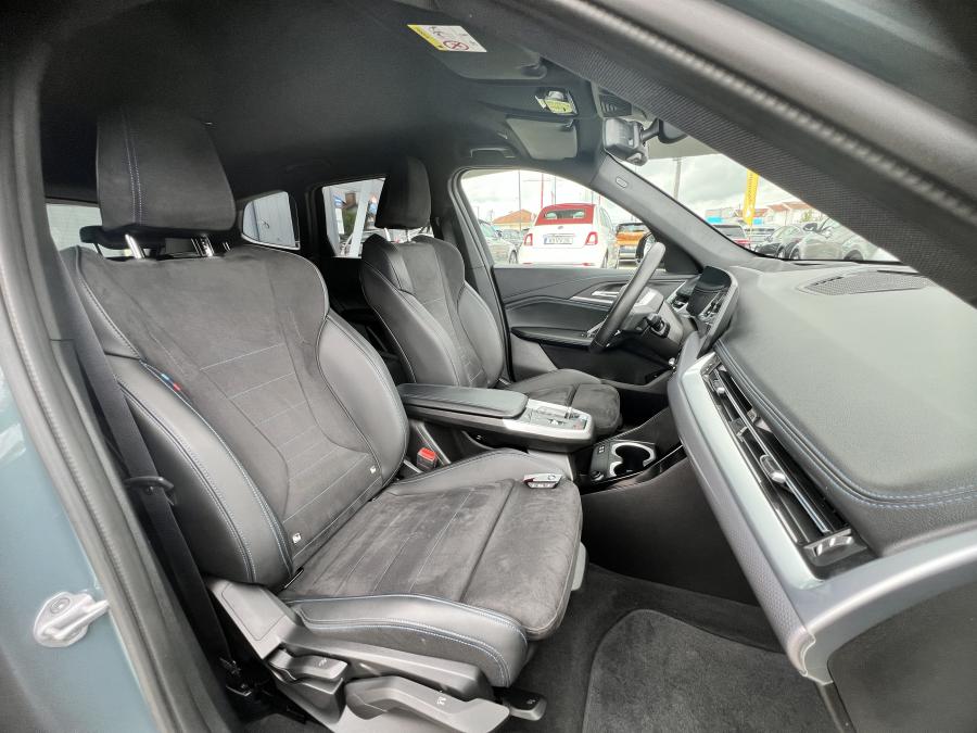 bmw-ix-2024-eletrico-0cc