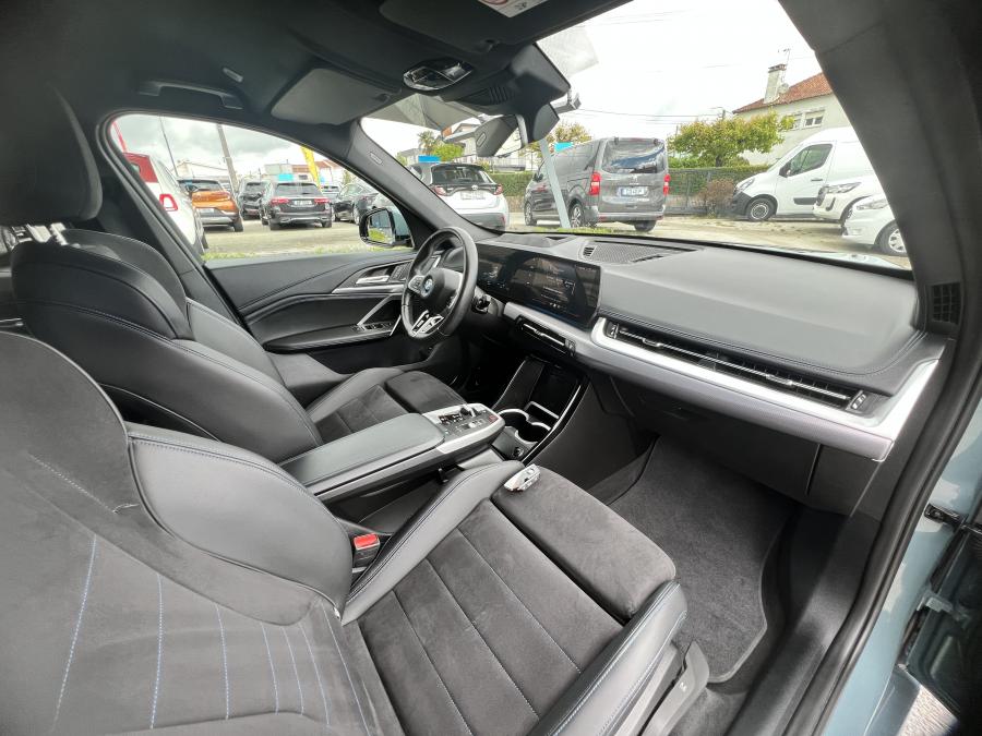 bmw-ix-2024-eletrico-0cc