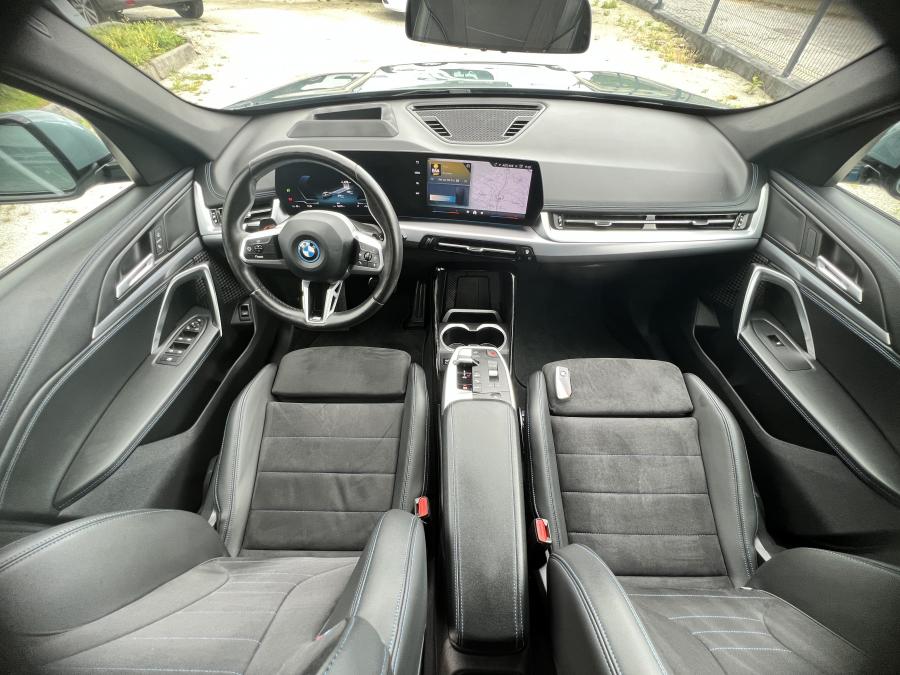 bmw-ix-2024-eletrico-0cc