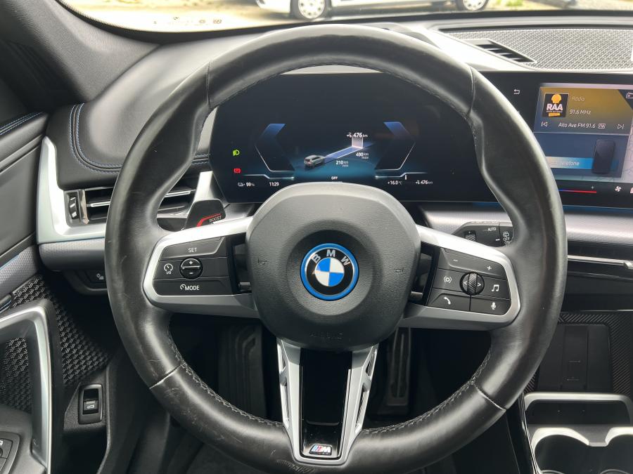 bmw-ix-2024-eletrico-0cc