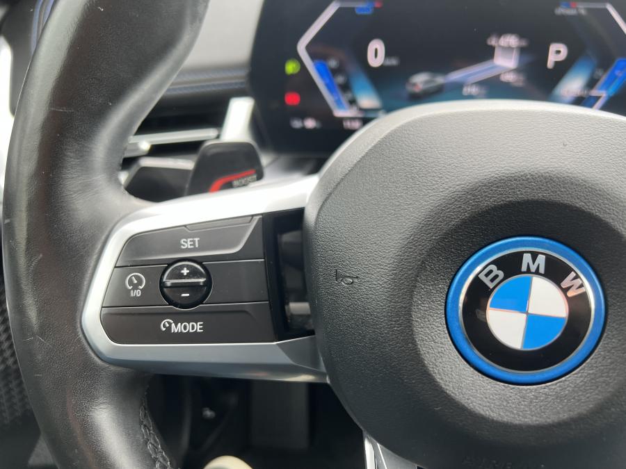 bmw-ix-2024-eletrico-0cc