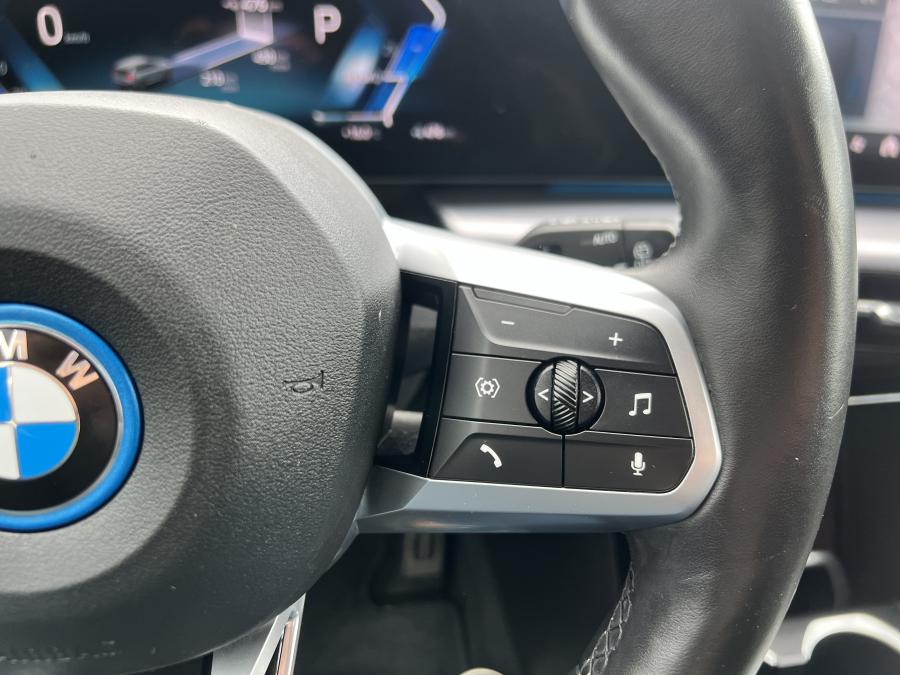 bmw-ix-2024-eletrico-0cc