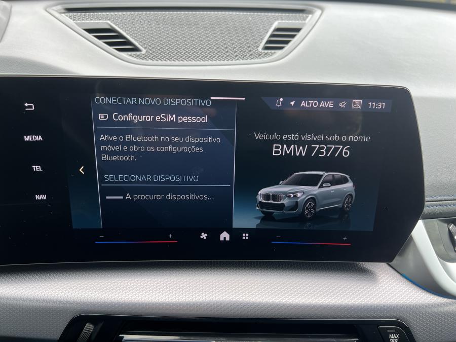 bmw-ix-2024-eletrico-0cc