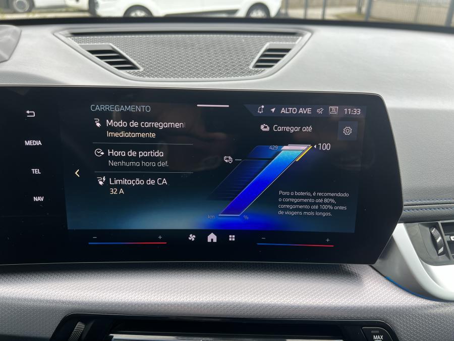 bmw-ix-2024-eletrico-0cc