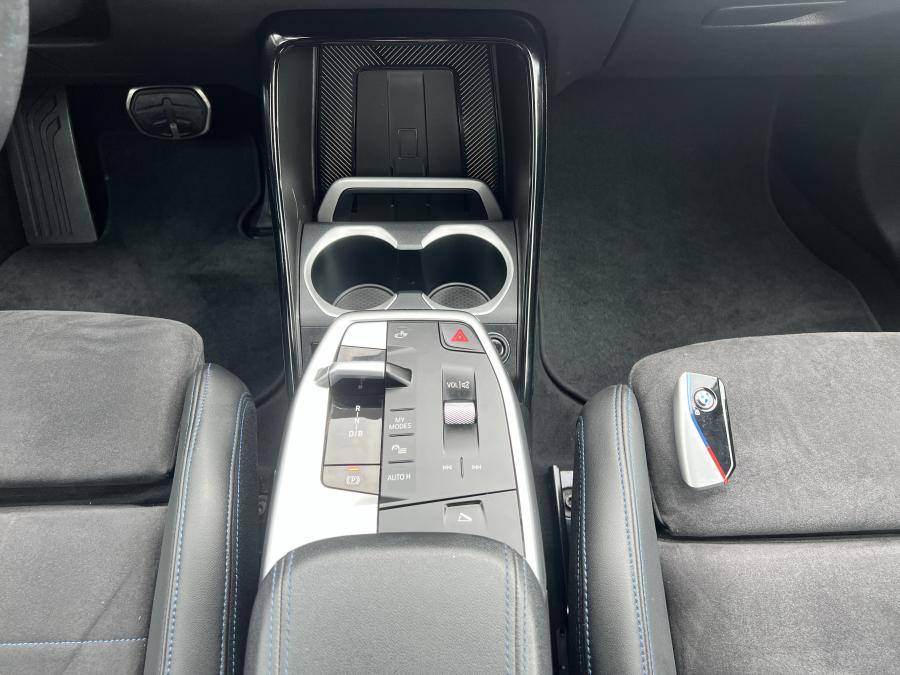 bmw-ix-2024-eletrico-0cc