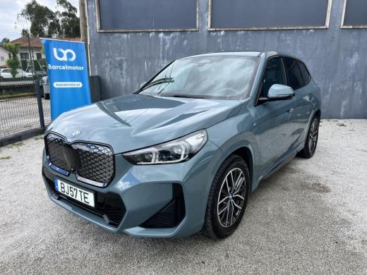 bmw-ix-2024-eletrico-0cc
