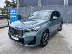 bmw-ix-2024-eletrico-0cc