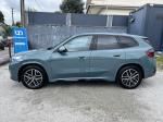 bmw-ix-2024-eletrico-0cc