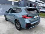 bmw-ix-2024-eletrico-0cc