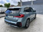bmw-ix-2024-eletrico-0cc