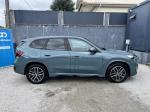 bmw-ix-2024-eletrico-0cc