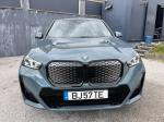 bmw-ix-2024-eletrico-0cc