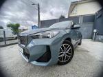 bmw-ix-2024-eletrico-0cc