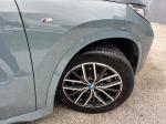 bmw-ix-2024-eletrico-0cc