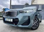 bmw-ix-2024-eletrico-0cc