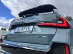 bmw-ix-2024-eletrico-0cc