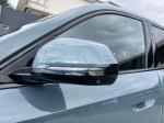 bmw-ix-2024-eletrico-0cc