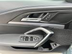 bmw-ix-2024-eletrico-0cc