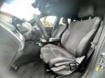 bmw-ix-2024-eletrico-0cc