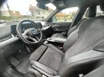 bmw-ix-2024-eletrico-0cc
