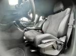 bmw-ix-2024-eletrico-0cc