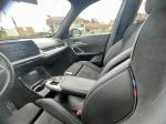bmw-ix-2024-eletrico-0cc