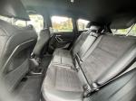 bmw-ix-2024-eletrico-0cc