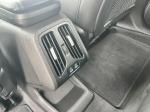 bmw-ix-2024-eletrico-0cc