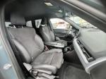 bmw-ix-2024-eletrico-0cc