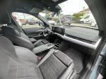 bmw-ix-2024-eletrico-0cc