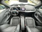 bmw-ix-2024-eletrico-0cc