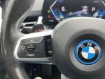 bmw-ix-2024-eletrico-0cc