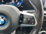 bmw-ix-2024-eletrico-0cc