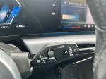 bmw-ix-2024-eletrico-0cc