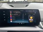 bmw-ix-2024-eletrico-0cc