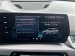 bmw-ix-2024-eletrico-0cc