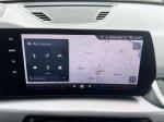 bmw-ix-2024-eletrico-0cc