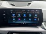 bmw-ix-2024-eletrico-0cc