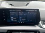bmw-ix-2024-eletrico-0cc