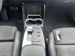 bmw-ix-2024-eletrico-0cc