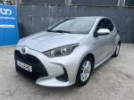 toyota-yaris-2021-hibrido-a-gasolina-1490cc