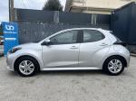 toyota-yaris-2021-hibrido-a-gasolina-1490cc