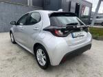 toyota-yaris-2021-hibrido-a-gasolina-1490cc