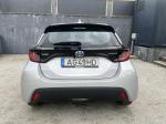toyota-yaris-2021-hibrido-a-gasolina-1490cc