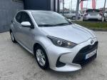 toyota-yaris-2021-hibrido-a-gasolina-1490cc